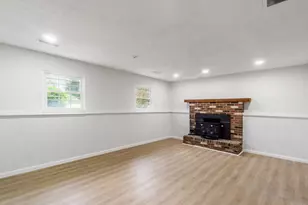 178 Donerail Dr SW, Pataskala, OH 43062 - Photo 21