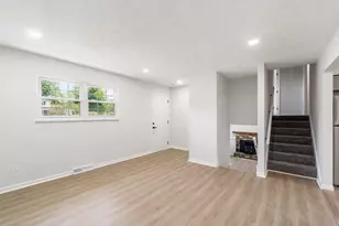 178 Donerail Dr SW, Pataskala, OH 43062 - Photo 5