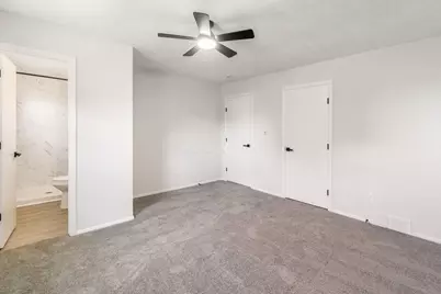 178 Donerail Drive SW, Pataskala, OH 43062 - Photo 13