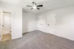 178 Donerail Dr SW, Pataskala, OH 43062 - Photo 13