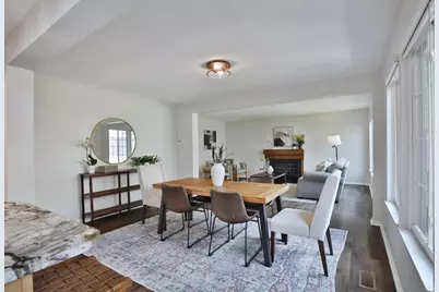 254 Saint Antoine Street, Columbus, OH 43085 - Photo 15