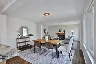 254 St Antoine St, Columbus, OH 43085 - Photo 15