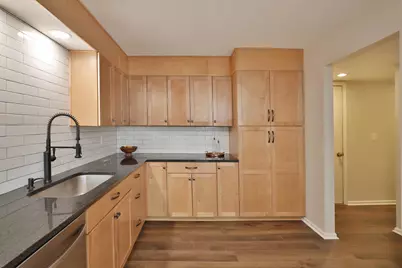 254 Saint Antoine Street, Columbus, OH 43085 - Photo 21