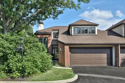 254 Saint Antoine Street, Columbus, OH 43085 - Photo 1