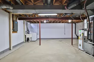 254 St Antoine St, Columbus, OH 43085 - Photo 41
