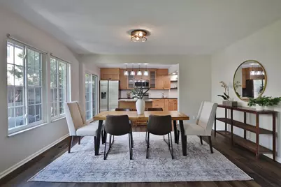254 Saint Antoine Street, Columbus, OH 43085 - Photo 17