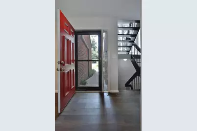 254 Saint Antoine Street, Columbus, OH 43085 - Photo 3