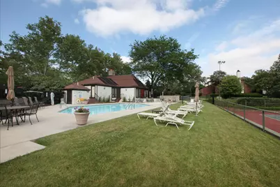 254 Saint Antoine Street, Columbus, OH 43085 - Photo 53