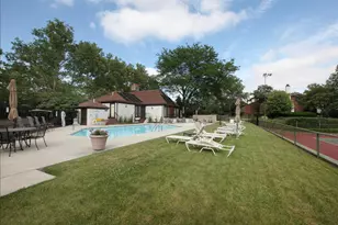 254 St Antoine St, Columbus, OH 43085 - Photo 53