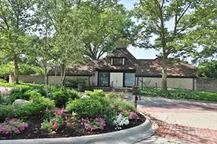 254 St Antoine St, Columbus, OH 43085 - Photo 49