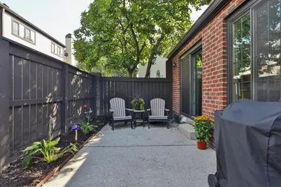 254 Saint Antoine Street, Columbus, OH 43085 - Photo 43