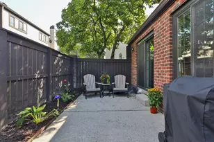 254 St Antoine St, Columbus, OH 43085 - Photo 43