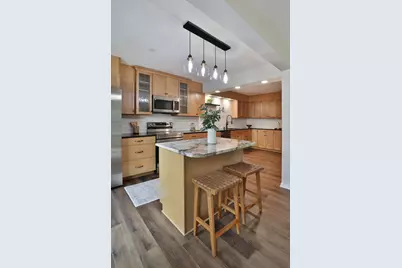 254 Saint Antoine Street, Columbus, OH 43085 - Photo 19