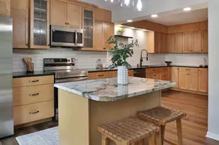 254 St Antoine St, Columbus, OH 43085 - Photo 19