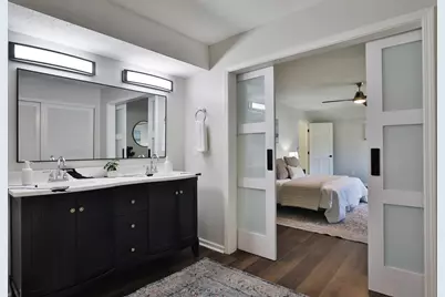 254 Saint Antoine Street, Columbus, OH 43085 - Photo 31