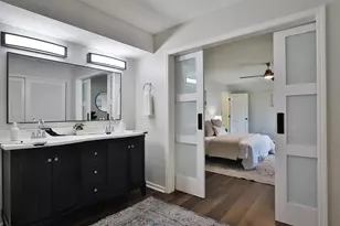 254 St Antoine St, Columbus, OH 43085 - Photo 31