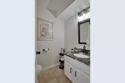 254 Saint Antoine Street, Columbus, OH 43085 - Photo 25
