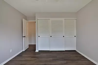 254 Saint Antoine Street, Columbus, OH 43085 - Photo 37