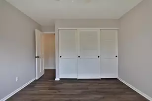 254 St Antoine St, Columbus, OH 43085 - Photo 37