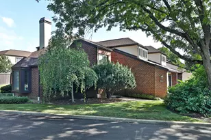 254 St Antoine St, Columbus, OH 43085 - Photo 47