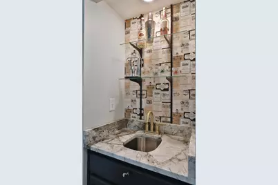 254 Saint Antoine Street, Columbus, OH 43085 - Photo 11