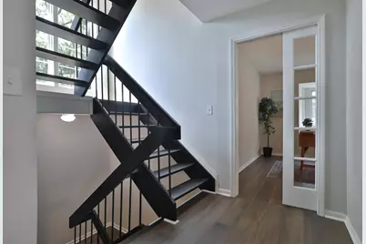 254 Saint Antoine Street, Columbus, OH 43085 - Photo 5