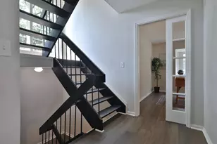 254 St Antoine St, Columbus, OH 43085 - Photo 5