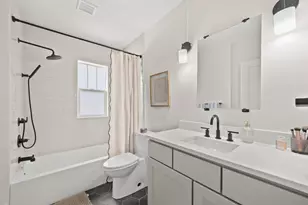 393 W 2nd Ave, Columbus, OH 43201 - Photo 21