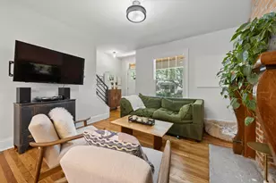 393 W 2nd Ave, Columbus, OH 43201 - Photo 7