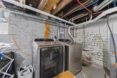 393 W 2nd Avenue #393, Columbus, OH 43201 - Photo 27