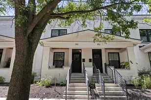 393 W 2nd Ave, Columbus, OH 43201 - Photo 25