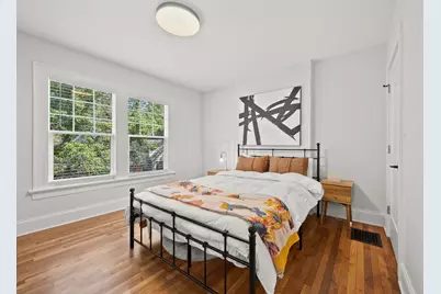393 W 2nd Avenue #393, Columbus, OH 43201 - Photo 9