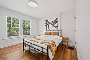 393 W 2nd Ave, Columbus, OH 43201 - Photo 9