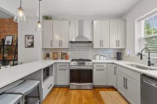393 W 2nd Ave, Columbus, OH 43201 - Photo 3