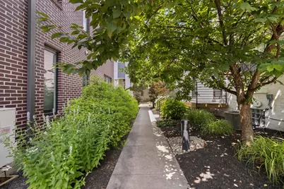 393 W 2nd Avenue #393, Columbus, OH 43201 - Photo 31