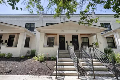393 W 2nd Avenue #393, Columbus, OH 43201 - Photo 33