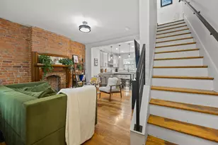 393 W 2nd Ave, Columbus, OH 43201 - Photo 15