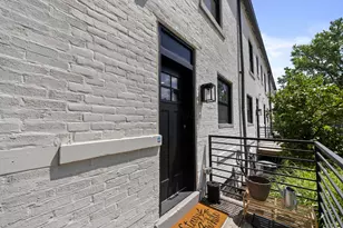 393 W 2nd Ave, Columbus, OH 43201 - Photo 13