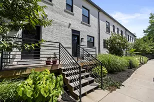 393 W 2nd Ave, Columbus, OH 43201 - Photo 15