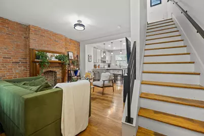 393 W 2nd Avenue #393, Columbus, OH 43201 - Photo 11