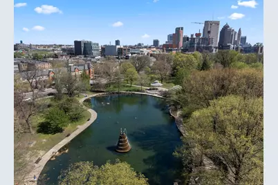 393 W 2nd Avenue #393, Columbus, OH 43201 - Photo 65