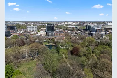 393 W 2nd Avenue #393, Columbus, OH 43201 - Photo 63