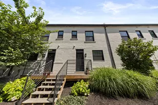 393 W 2nd Ave, Columbus, OH 43201 - Photo 23