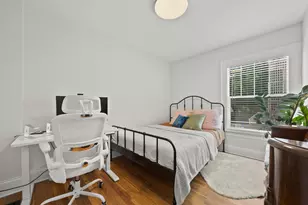393 W 2nd Ave, Columbus, OH 43201 - Photo 11