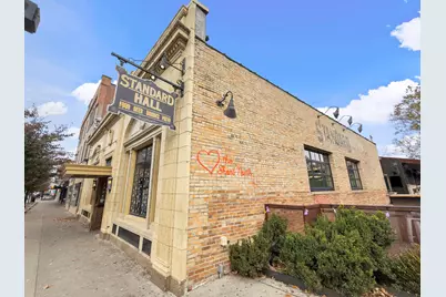 393 W 2nd Avenue #393, Columbus, OH 43201 - Photo 49