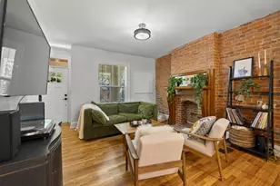 393 W 2nd Ave, Columbus, OH 43201 - Photo 5