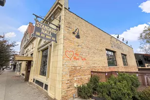 393 W 2nd Ave, Columbus, OH 43201 - Photo 37