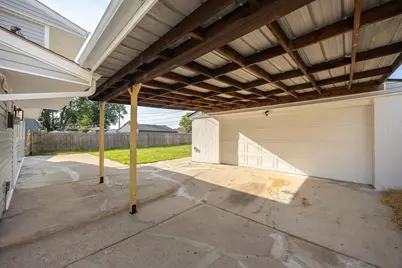 876 Grenada Road, Columbus, OH 43207 - Photo 39