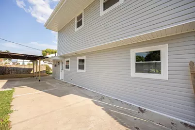 876 Grenada Road, Columbus, OH 43207 - Photo 47