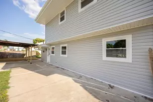 876 Grenada Rd, Columbus, OH 43207 - Photo 47